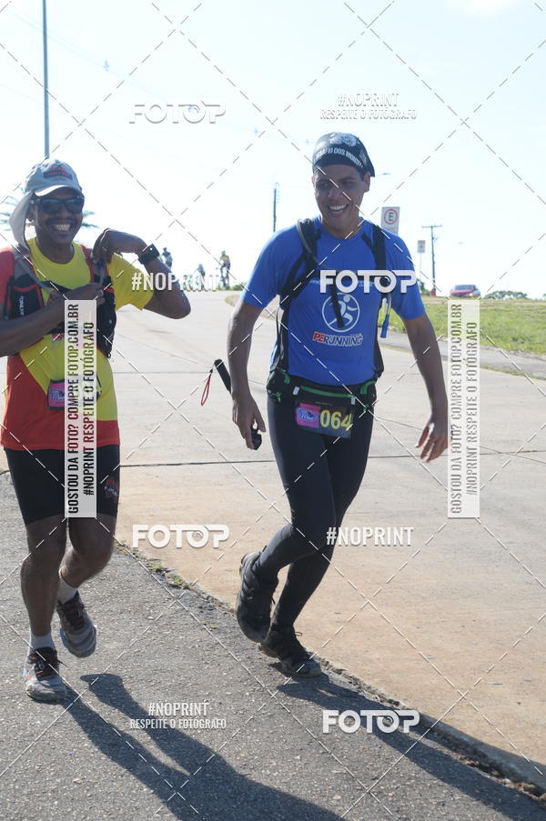 Buy your photos of the eventII Desafio do Monte on Fotop