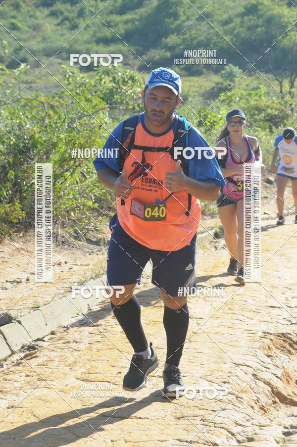 Buy your photos of the eventII Desafio do Monte on Fotop