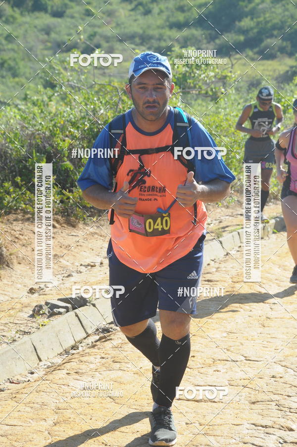 Buy your photos of the eventII Desafio do Monte on Fotop