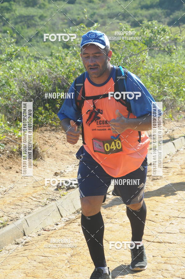 Buy your photos of the eventII Desafio do Monte on Fotop