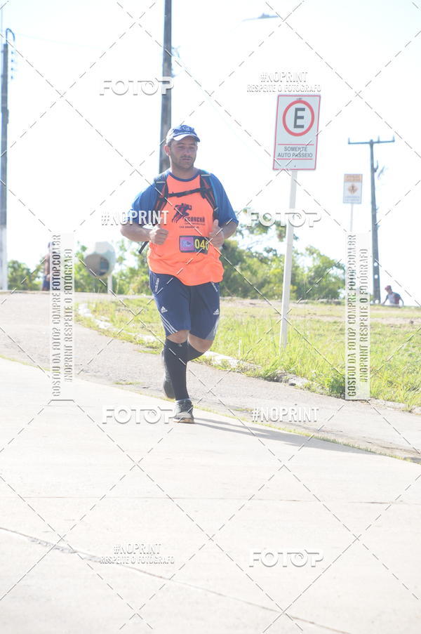 Buy your photos of the eventII Desafio do Monte on Fotop