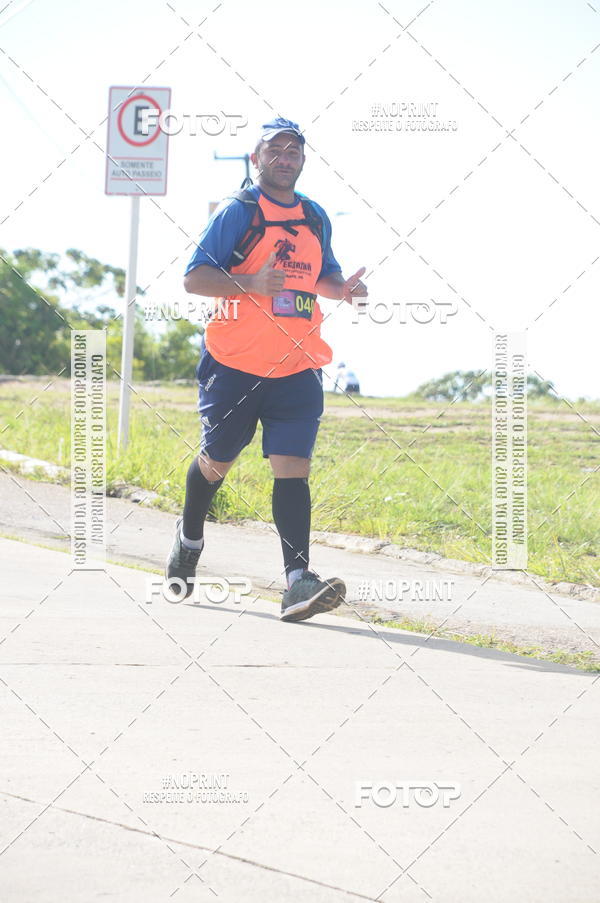 Buy your photos of the eventII Desafio do Monte on Fotop