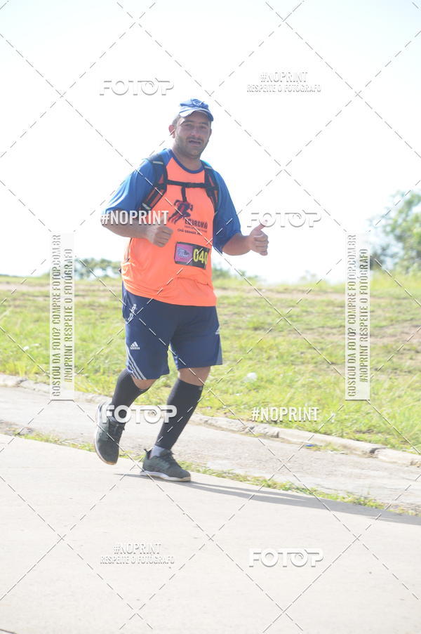 Buy your photos of the eventII Desafio do Monte on Fotop