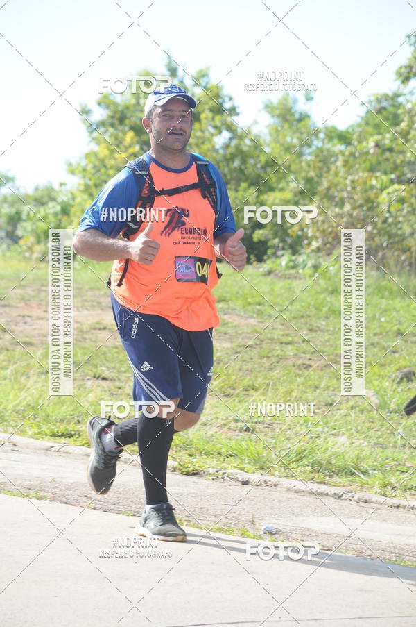 Buy your photos of the eventII Desafio do Monte on Fotop