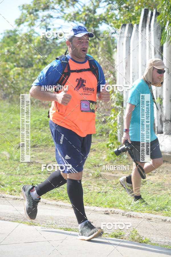 Buy your photos of the eventII Desafio do Monte on Fotop