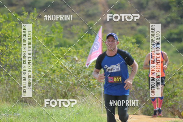 Buy your photos of the eventII Desafio do Monte on Fotop