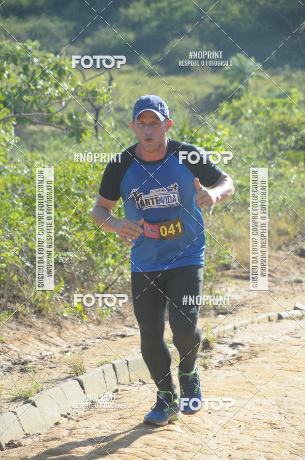 Buy your photos of the eventII Desafio do Monte on Fotop