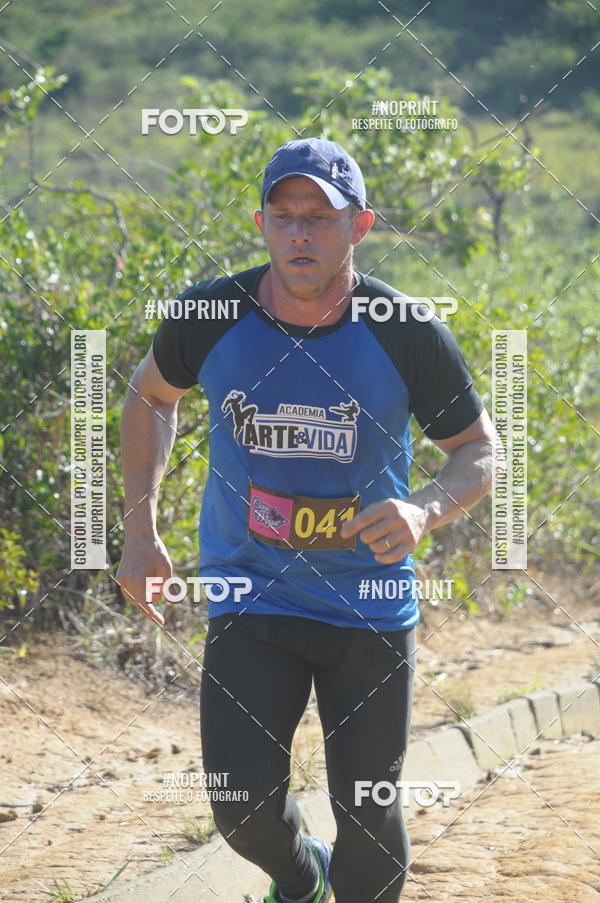 Buy your photos of the eventII Desafio do Monte on Fotop