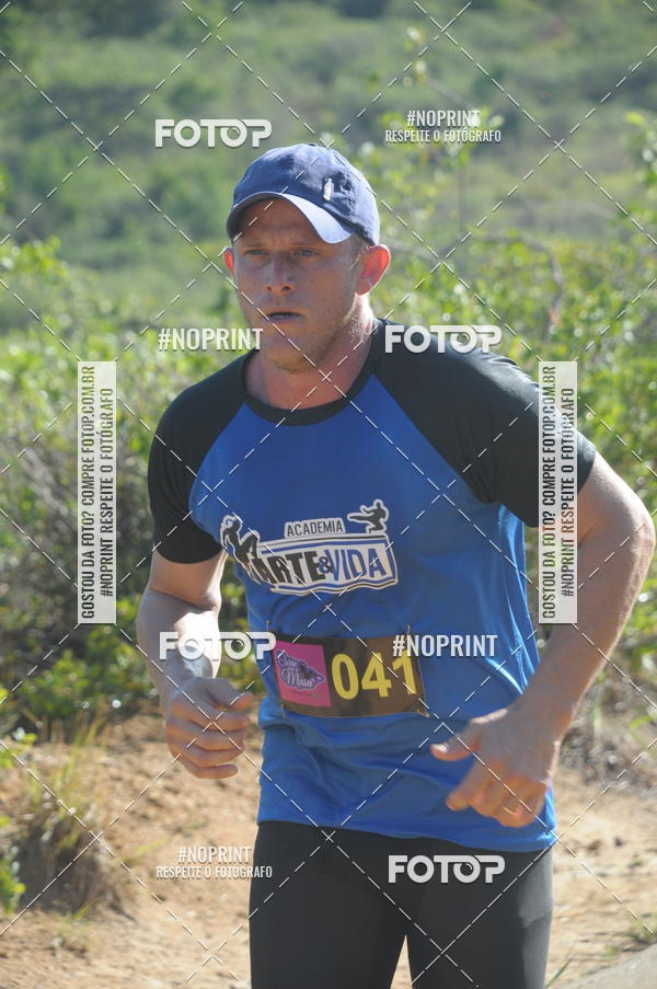 Buy your photos of the eventII Desafio do Monte on Fotop