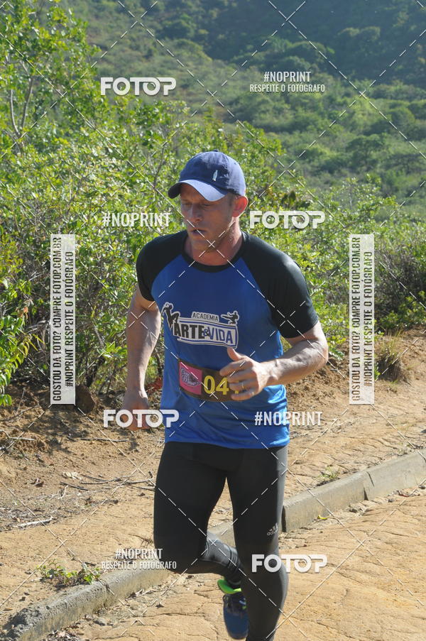 Buy your photos of the eventII Desafio do Monte on Fotop