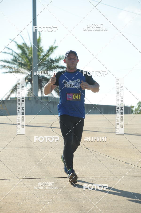 Buy your photos of the eventII Desafio do Monte on Fotop
