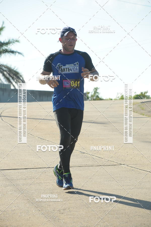 Buy your photos of the eventII Desafio do Monte on Fotop