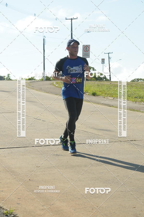 Buy your photos of the eventII Desafio do Monte on Fotop