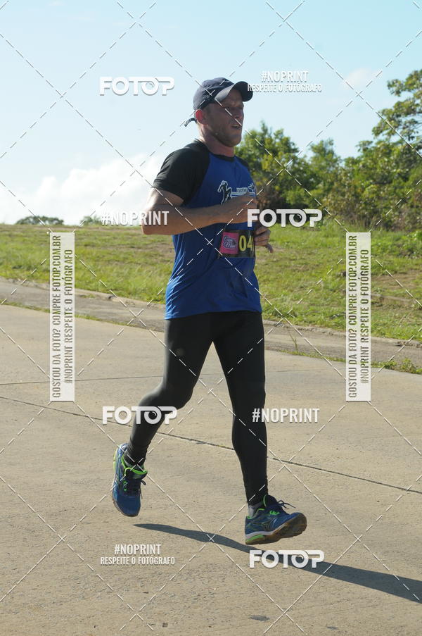 Buy your photos of the eventII Desafio do Monte on Fotop