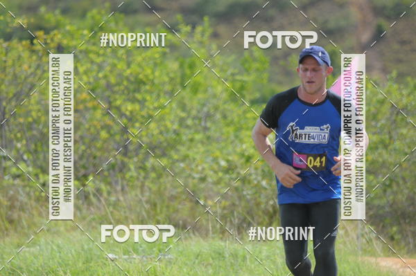 Buy your photos of the eventII Desafio do Monte on Fotop