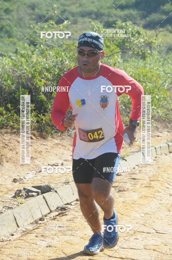 Buy your photos of the eventII Desafio do Monte on Fotop
