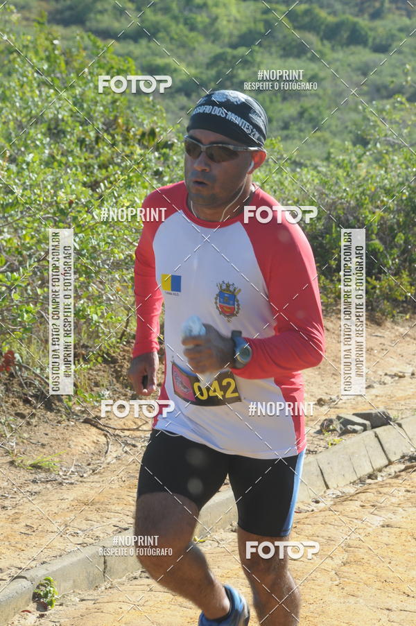 Buy your photos of the eventII Desafio do Monte on Fotop