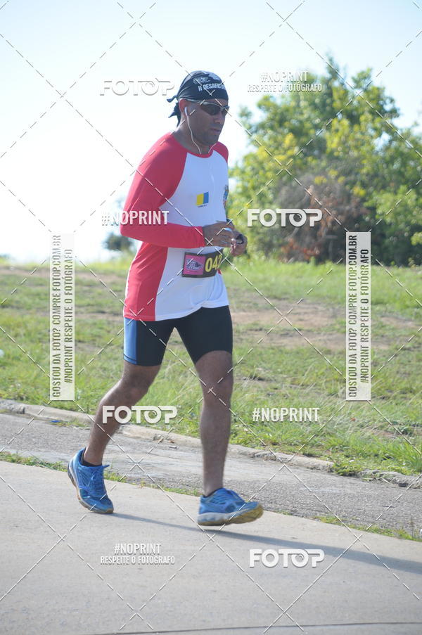 Buy your photos of the eventII Desafio do Monte on Fotop