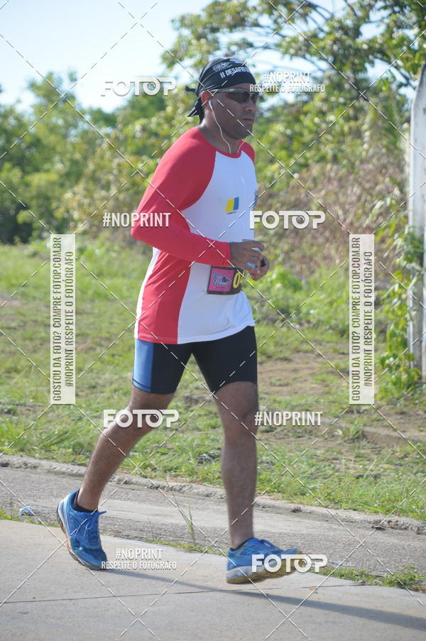 Buy your photos of the eventII Desafio do Monte on Fotop