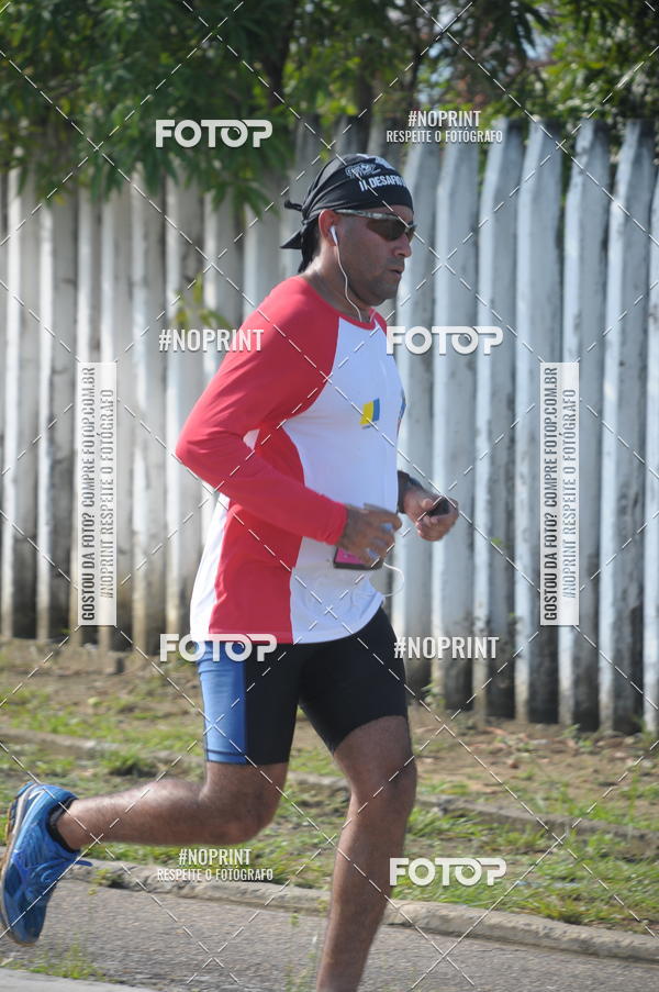 Buy your photos of the eventII Desafio do Monte on Fotop