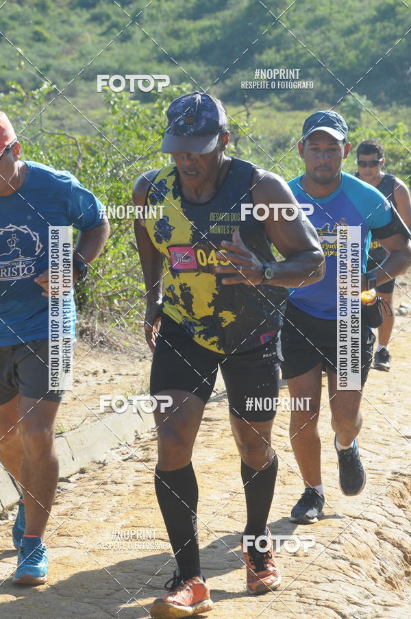 Buy your photos of the eventII Desafio do Monte on Fotop