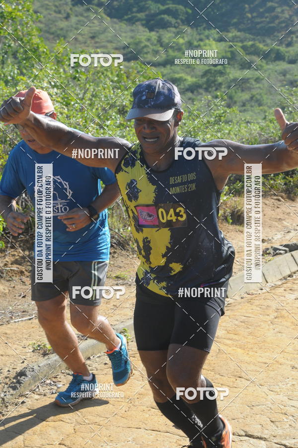 Buy your photos of the eventII Desafio do Monte on Fotop
