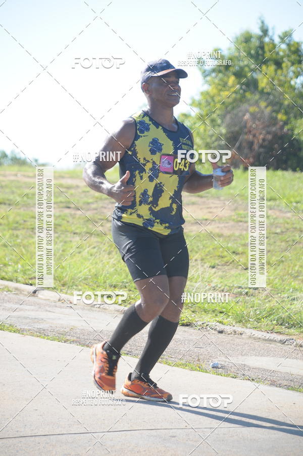 Buy your photos of the eventII Desafio do Monte on Fotop
