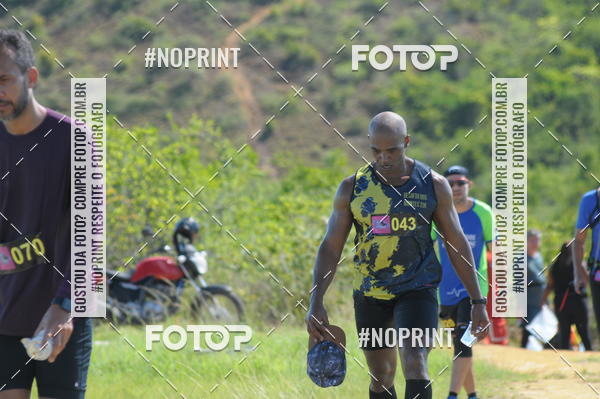 Buy your photos of the eventII Desafio do Monte on Fotop