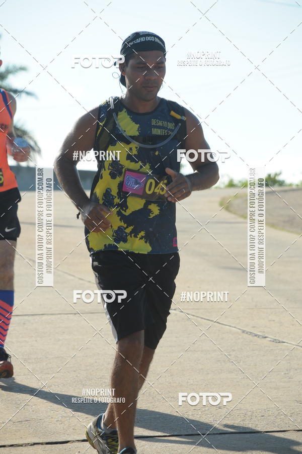 Buy your photos of the eventII Desafio do Monte on Fotop