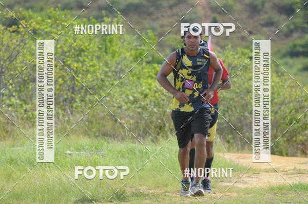 Buy your photos of the eventII Desafio do Monte on Fotop