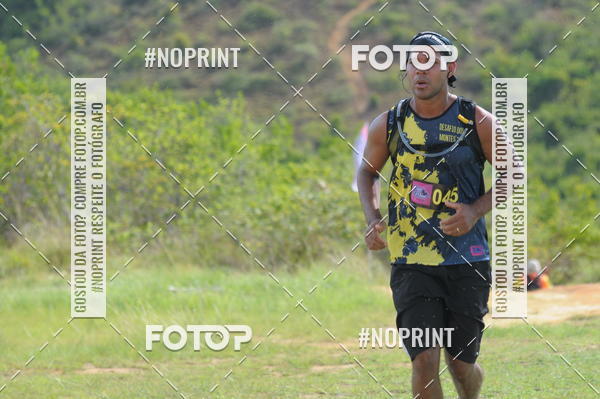 Buy your photos of the eventII Desafio do Monte on Fotop