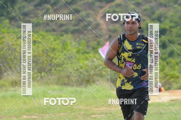 Buy your photos of the eventII Desafio do Monte on Fotop