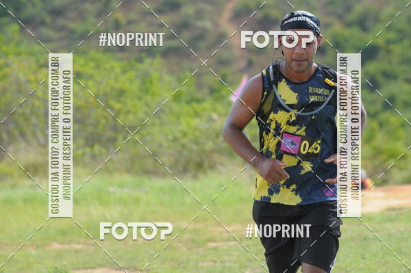 Buy your photos of the eventII Desafio do Monte on Fotop