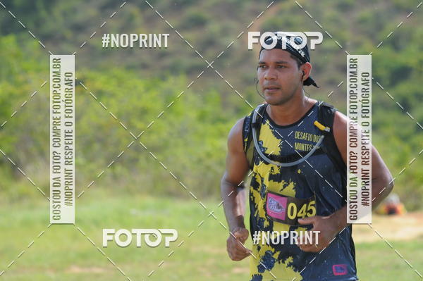 Buy your photos of the eventII Desafio do Monte on Fotop