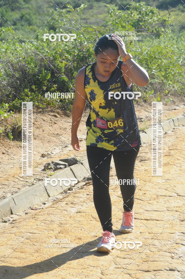 Buy your photos of the eventII Desafio do Monte on Fotop