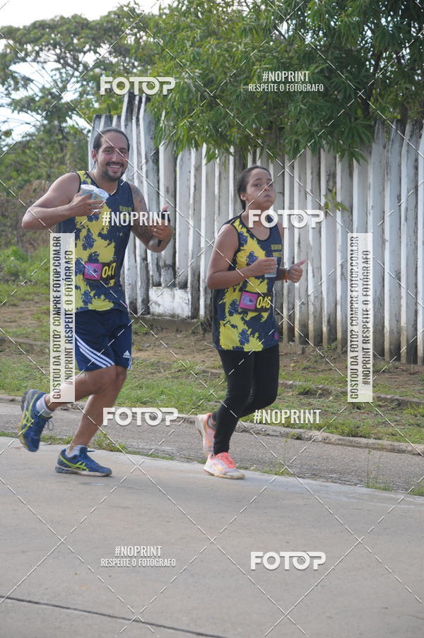 Buy your photos of the eventII Desafio do Monte on Fotop