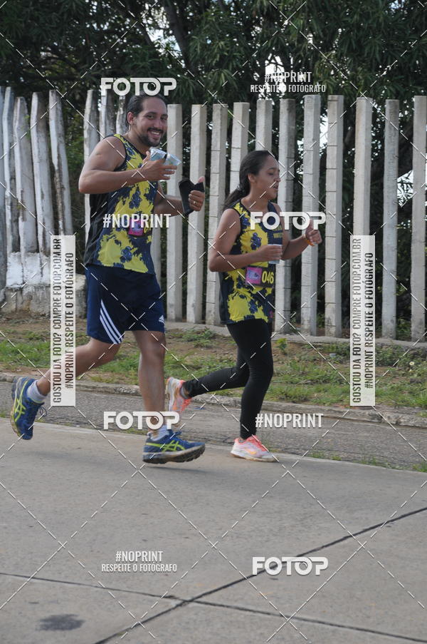 Buy your photos of the eventII Desafio do Monte on Fotop