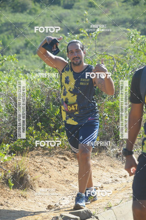 Buy your photos of the eventII Desafio do Monte on Fotop