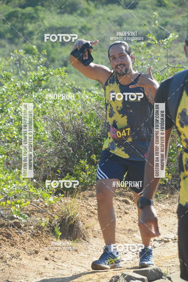 Buy your photos of the eventII Desafio do Monte on Fotop