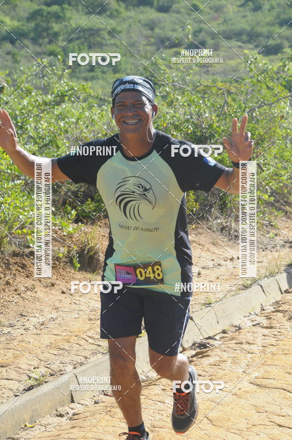 Buy your photos of the eventII Desafio do Monte on Fotop