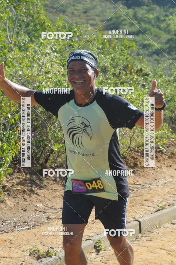 Buy your photos of the eventII Desafio do Monte on Fotop