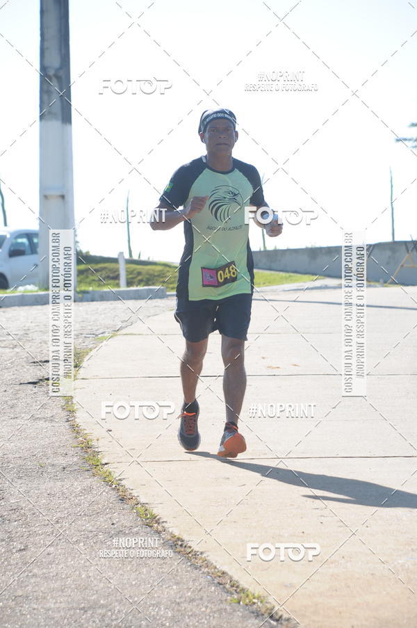 Buy your photos of the eventII Desafio do Monte on Fotop