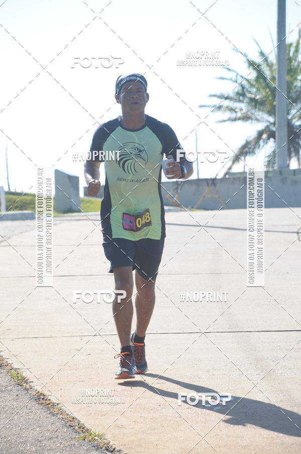 Buy your photos of the eventII Desafio do Monte on Fotop