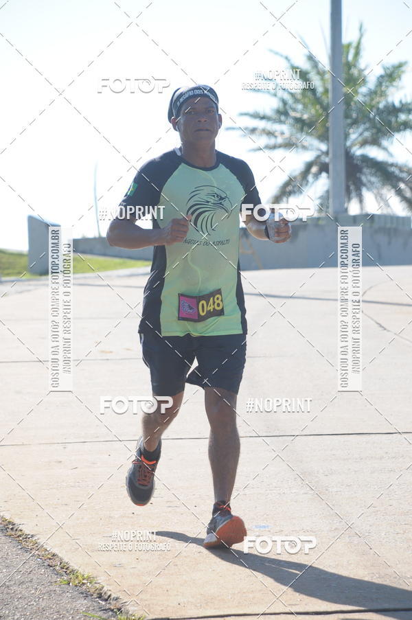 Buy your photos of the eventII Desafio do Monte on Fotop