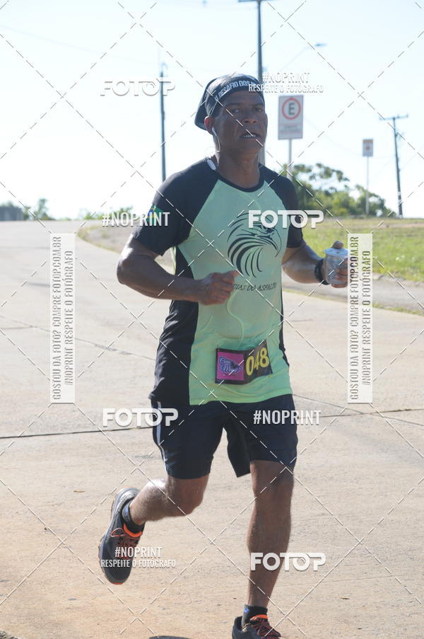 Buy your photos of the eventII Desafio do Monte on Fotop