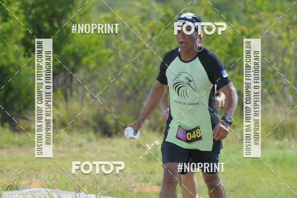 Buy your photos of the eventII Desafio do Monte on Fotop