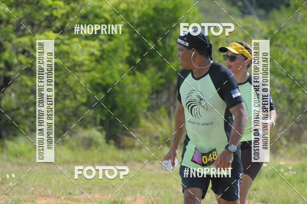 Buy your photos of the eventII Desafio do Monte on Fotop