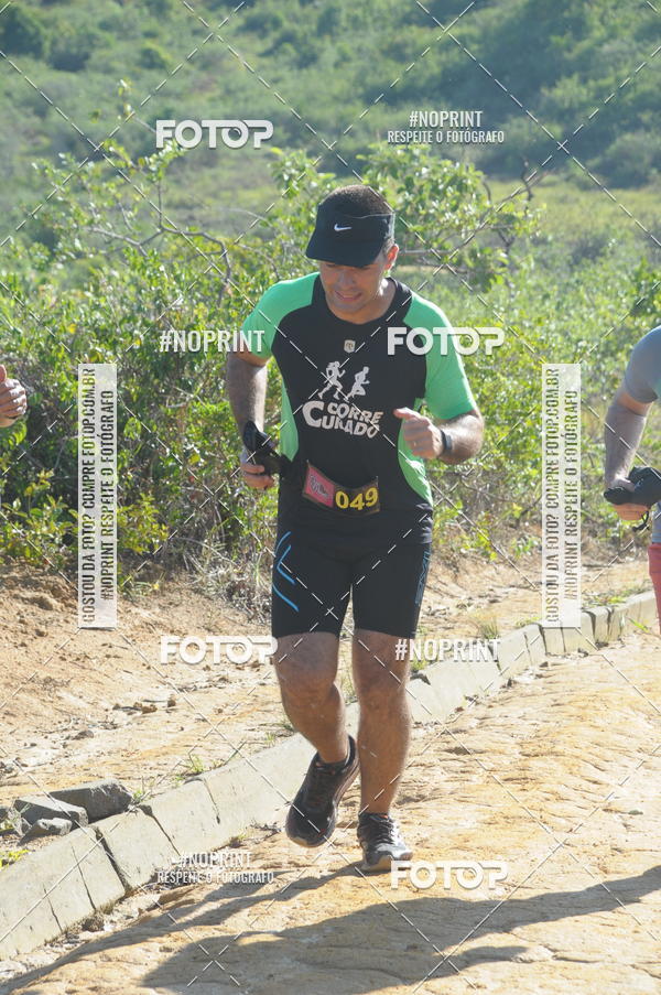 Buy your photos of the eventII Desafio do Monte on Fotop