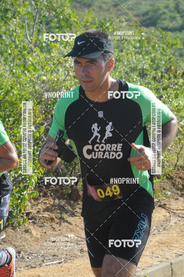 Buy your photos of the eventII Desafio do Monte on Fotop