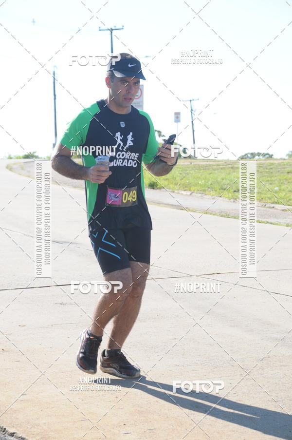 Buy your photos of the eventII Desafio do Monte on Fotop